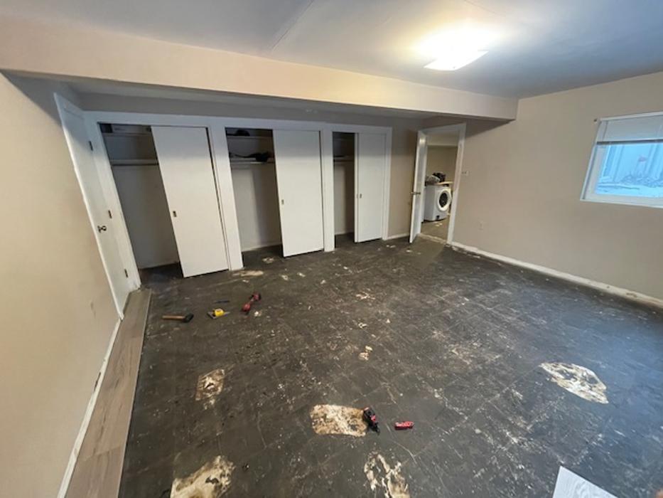 J.C. Painting and Home Repair - Lawrenceburg, IN