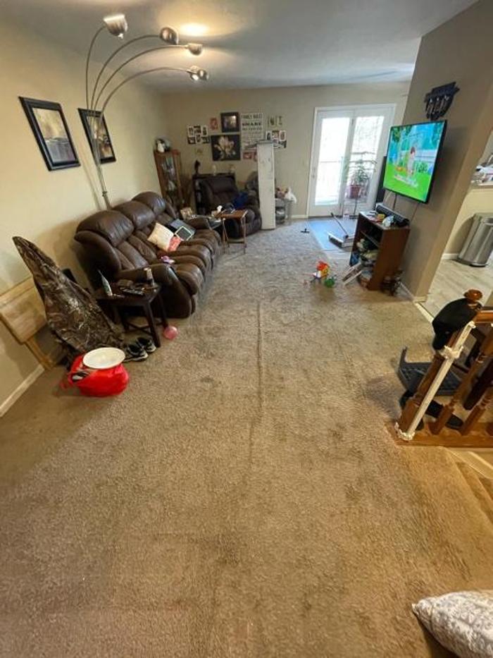 J.C. Painting and Home Repair - Lawrenceburg, IN