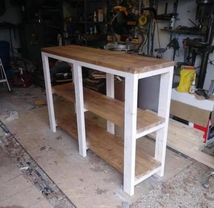 J.C. Painting and Home Repair - Lawrenceburg, IN