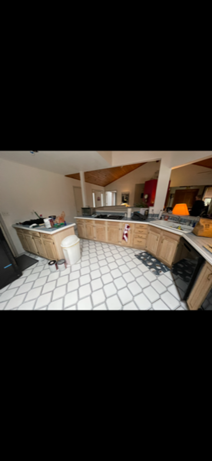 J.C. Painting and Home Repair - Lawrenceburg, IN