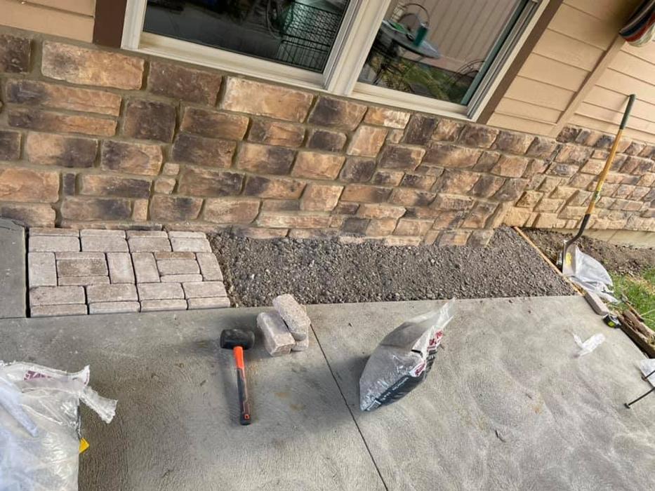 J.C. Painting and Home Repair - Lawrenceburg, IN