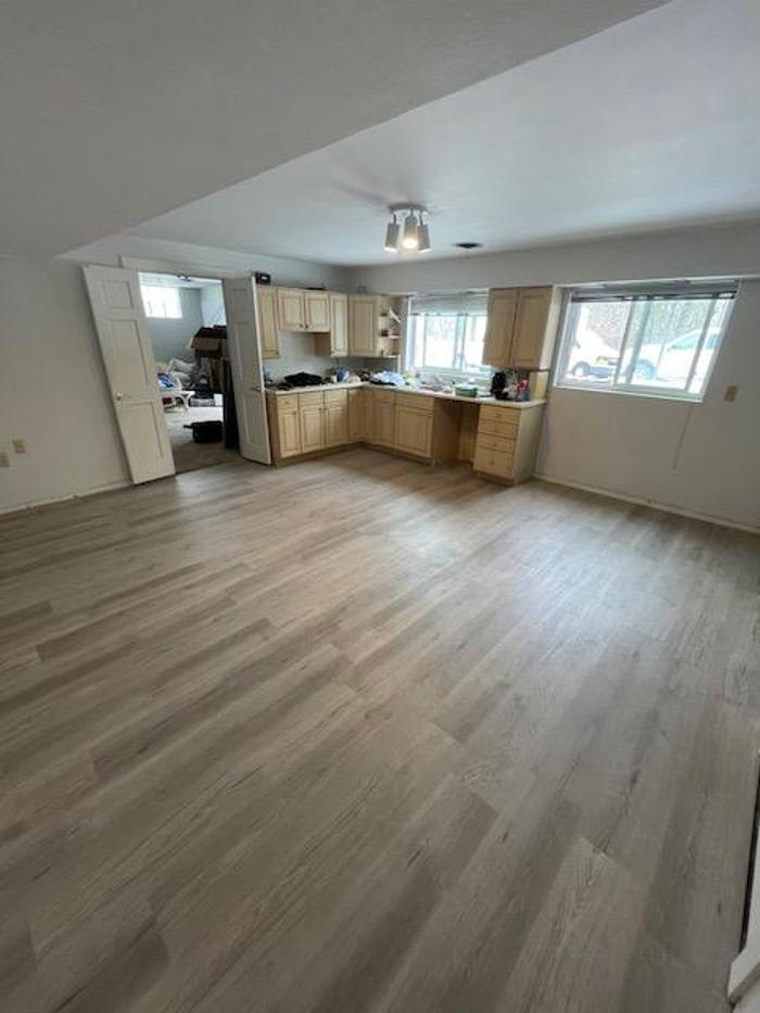 J.C. Painting and Home Repair - Lawrenceburg, IN