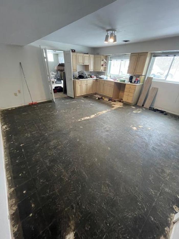 J.C. Painting and Home Repair - Lawrenceburg, IN