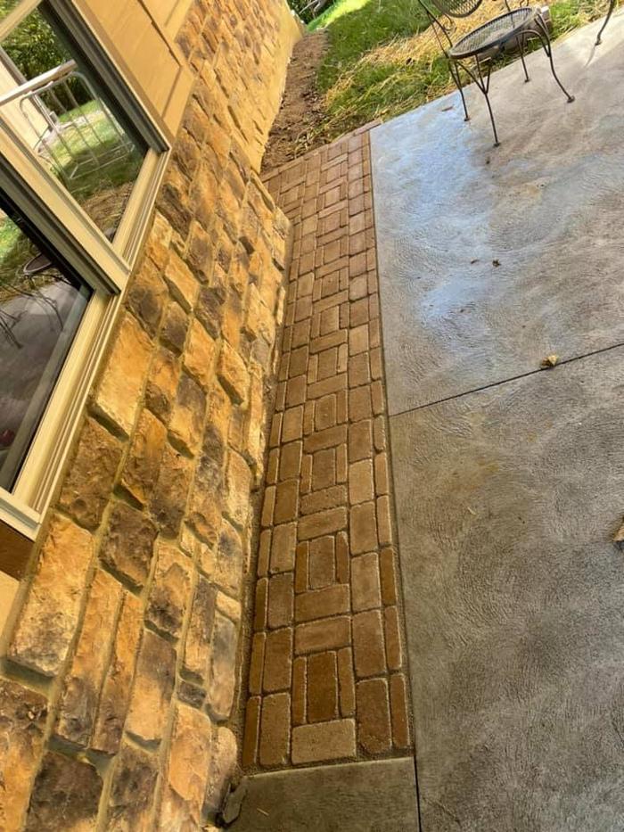 J.C. Painting and Home Repair - Lawrenceburg, IN