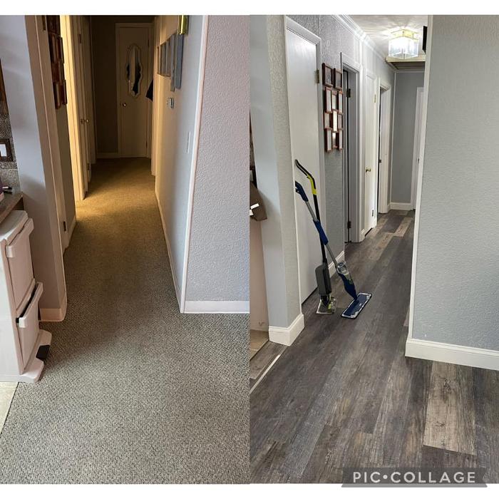 J.C. Painting and Home Repair - Lawrenceburg, IN