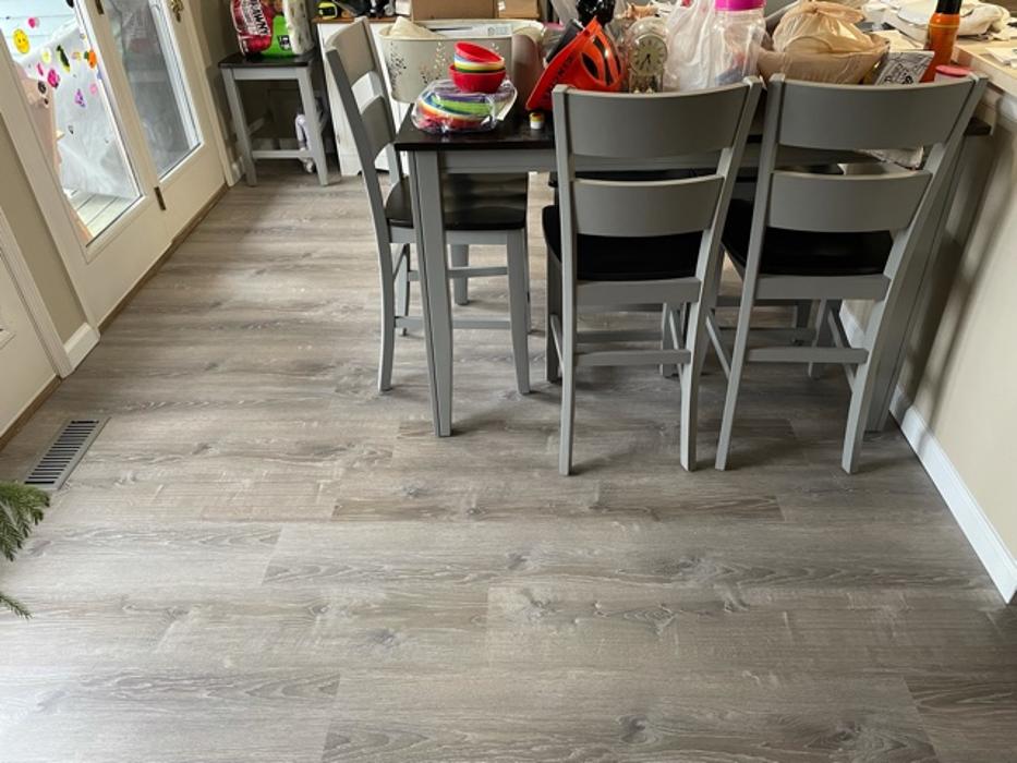 J.C. Painting and Home Repair - Lawrenceburg, IN