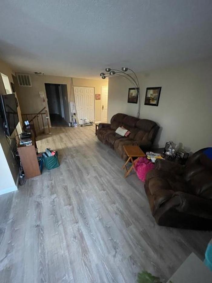 J.C. Painting and Home Repair - Lawrenceburg, IN