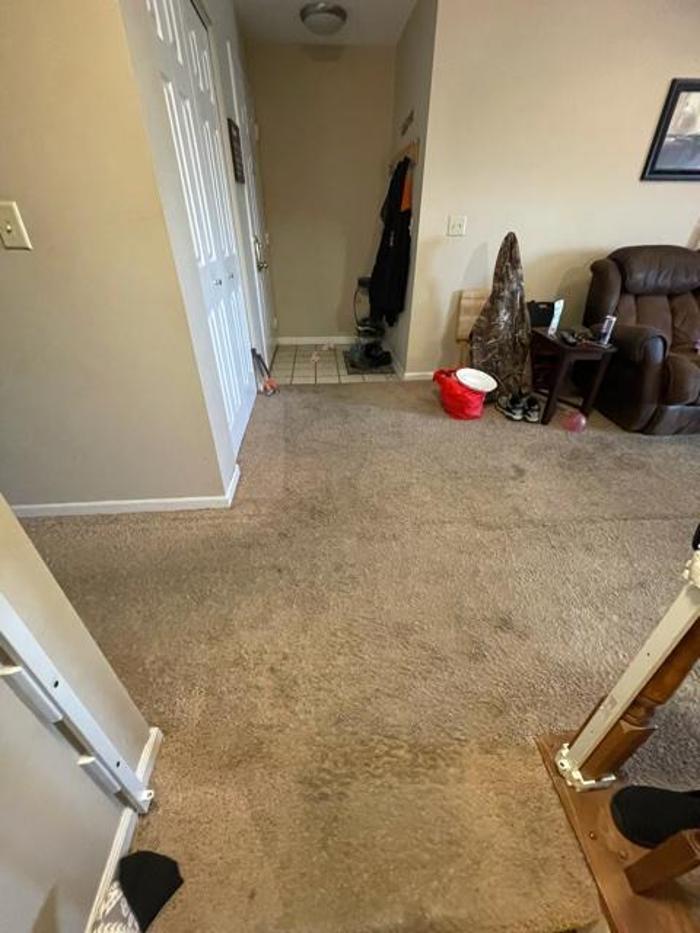 J.C. Painting and Home Repair - Lawrenceburg, IN