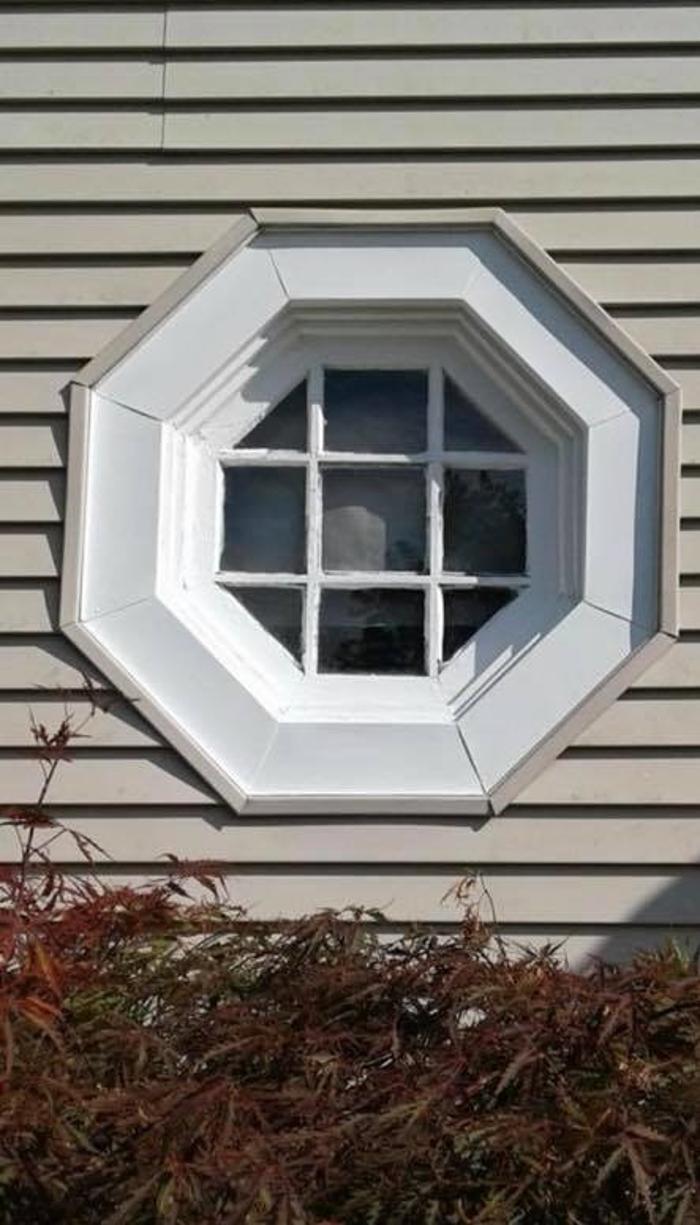 J.C. Painting and Home Repair - Lawrenceburg, IN