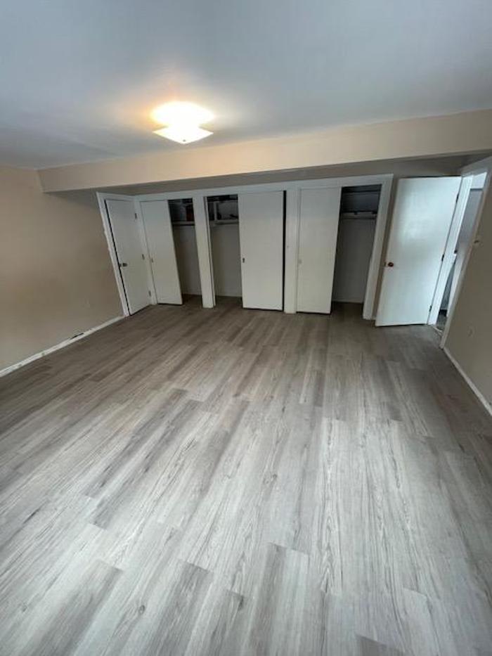 J.C. Painting and Home Repair - Lawrenceburg, IN