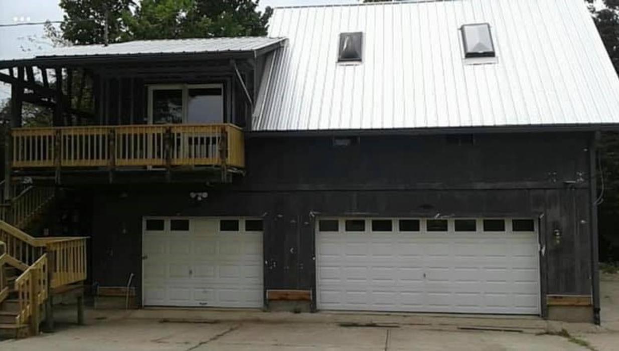 J.C. Painting and Home Repair - Lawrenceburg, IN