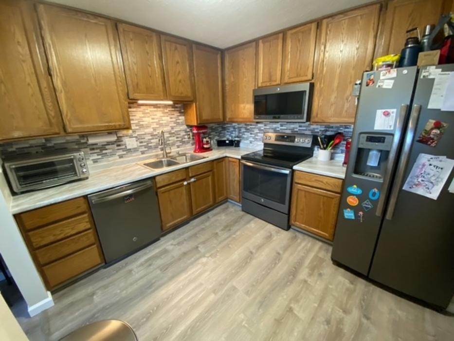 J.C. Painting and Home Repair - Lawrenceburg, IN