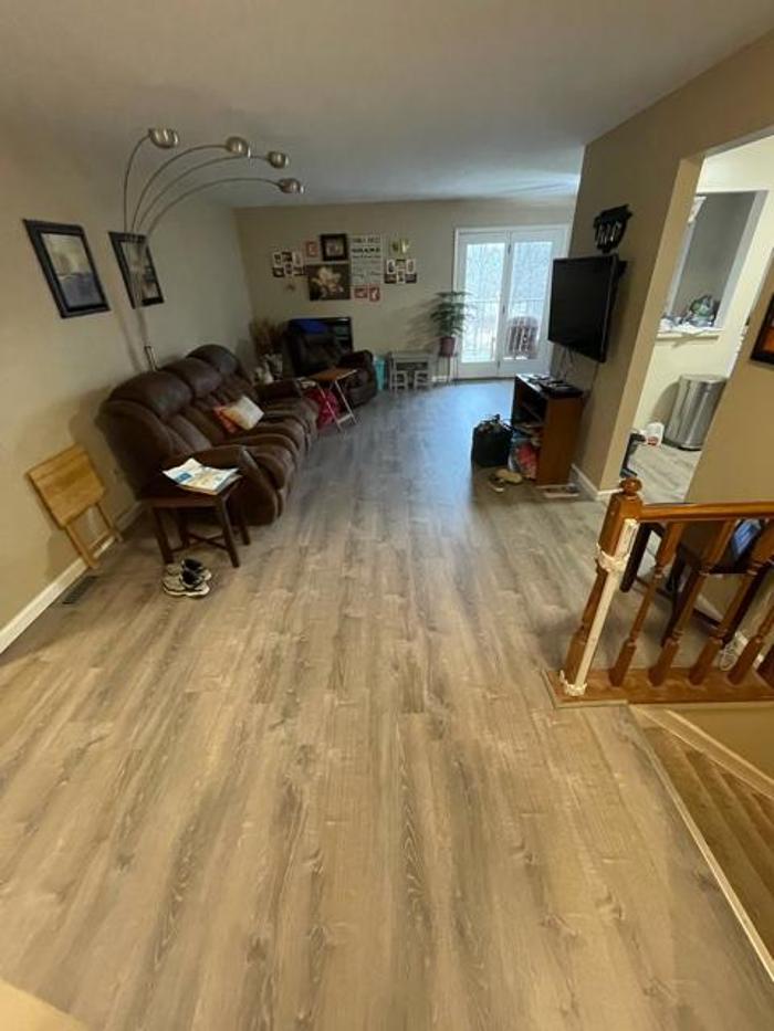 J.C. Painting and Home Repair - Lawrenceburg, IN