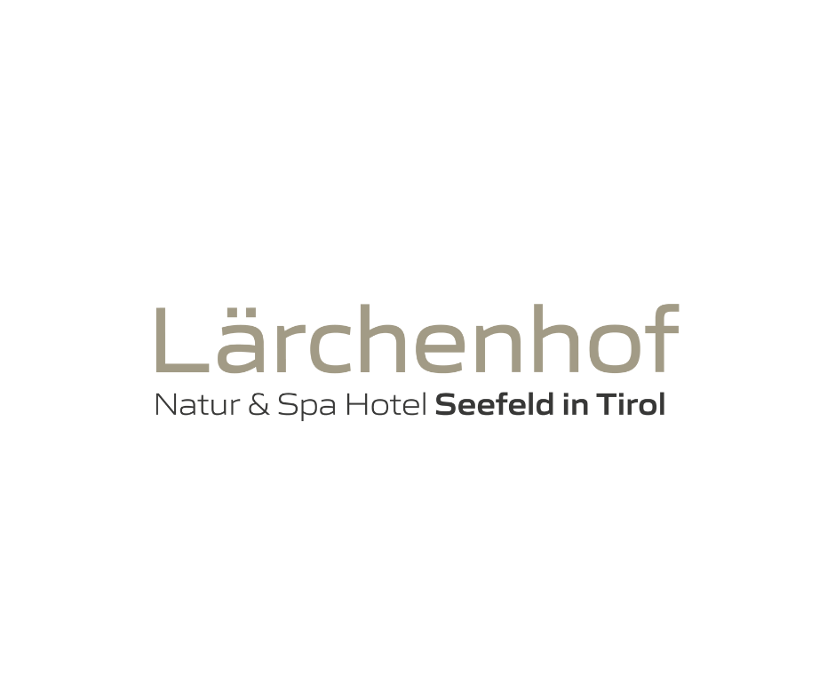 Natur & Spa Hotel Lärchenhof in Seefeld in Tirol