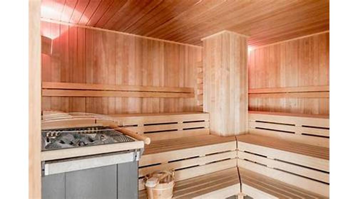 Apartment - Torri di Seefeld, Olympiastraße in Seefeld in Tirol