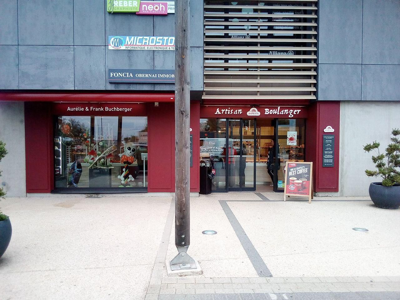 galerie image galerie image