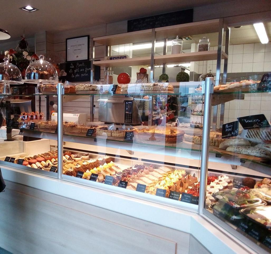 galerie image galerie image