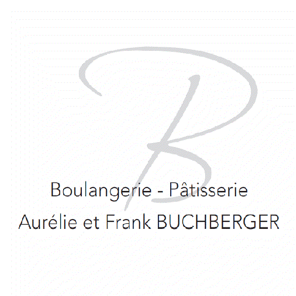 Aurélie et Franck Buchberger boulangerie et pâtisserie