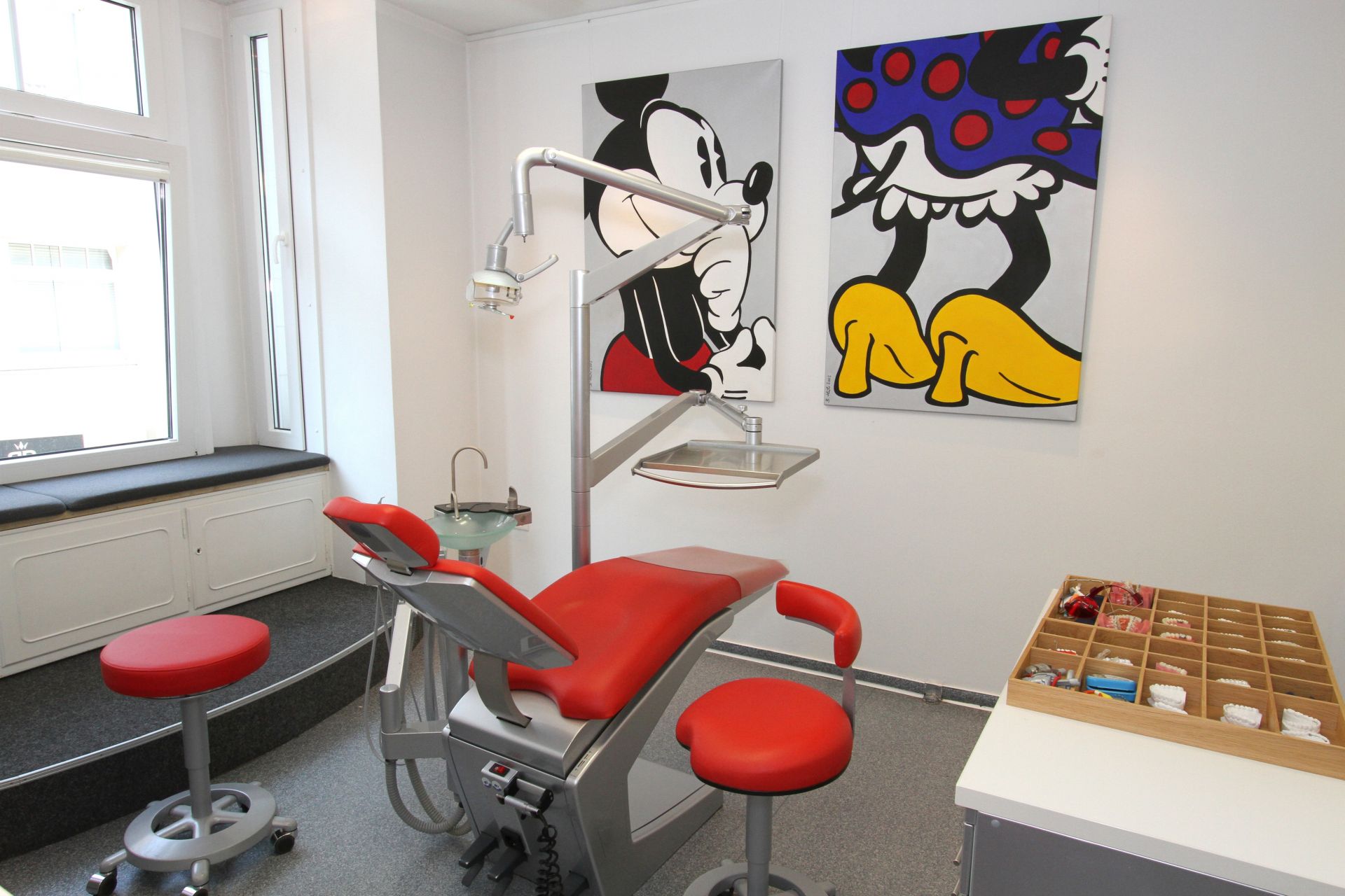 Galerie-Thumbnail