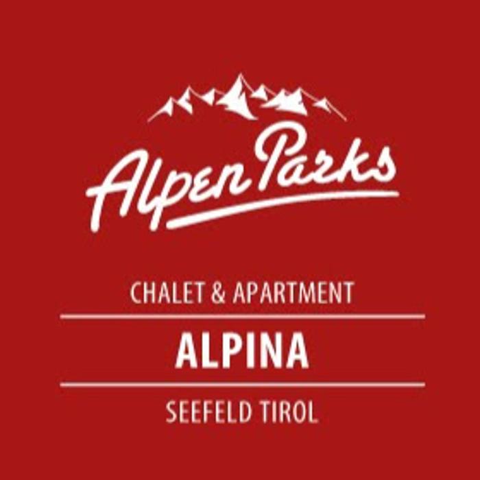AlpenParks Chalet & Apartment Alpina in Seefeld in Tirol