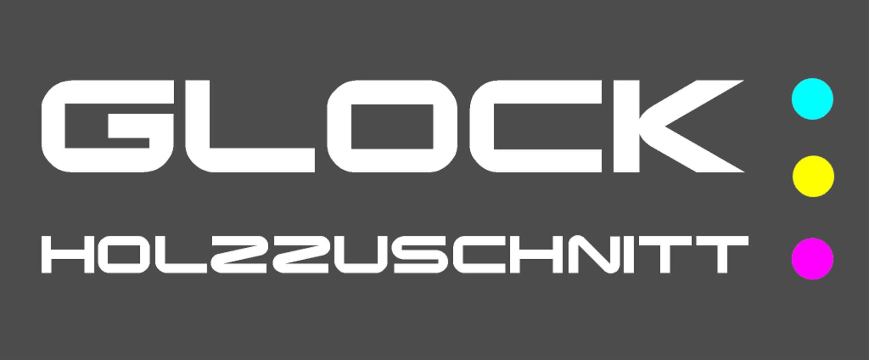 Glock Holzzuschitt - Inh. Rainer Glock