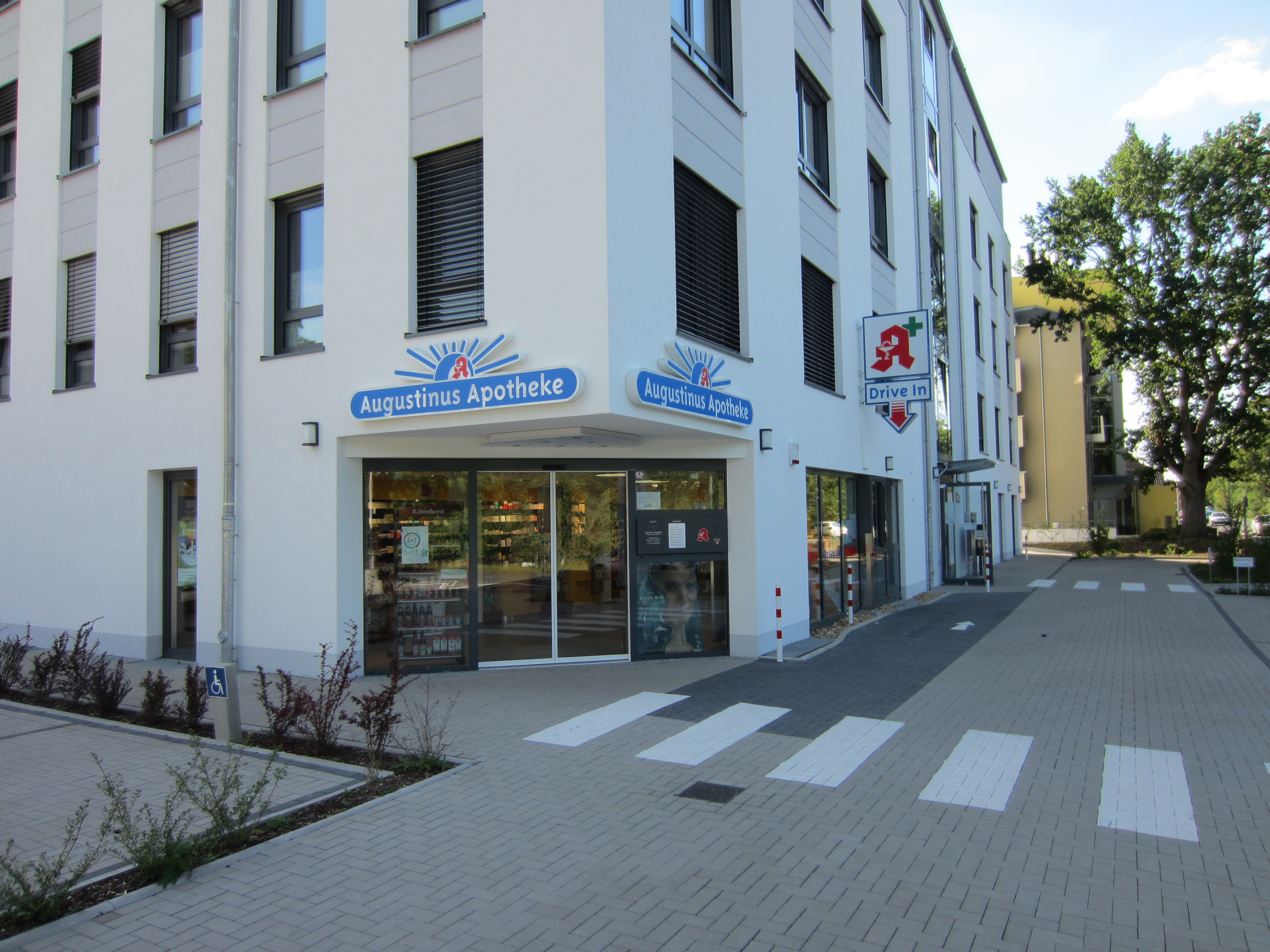 Galerie-Thumbnail