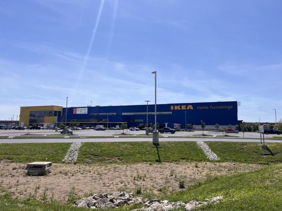 IKEA Image