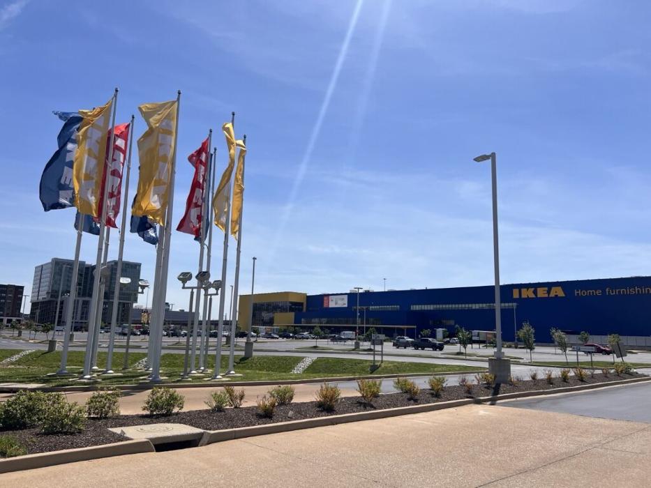 IKEA Image