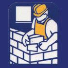 Vauchel Cyril Expert