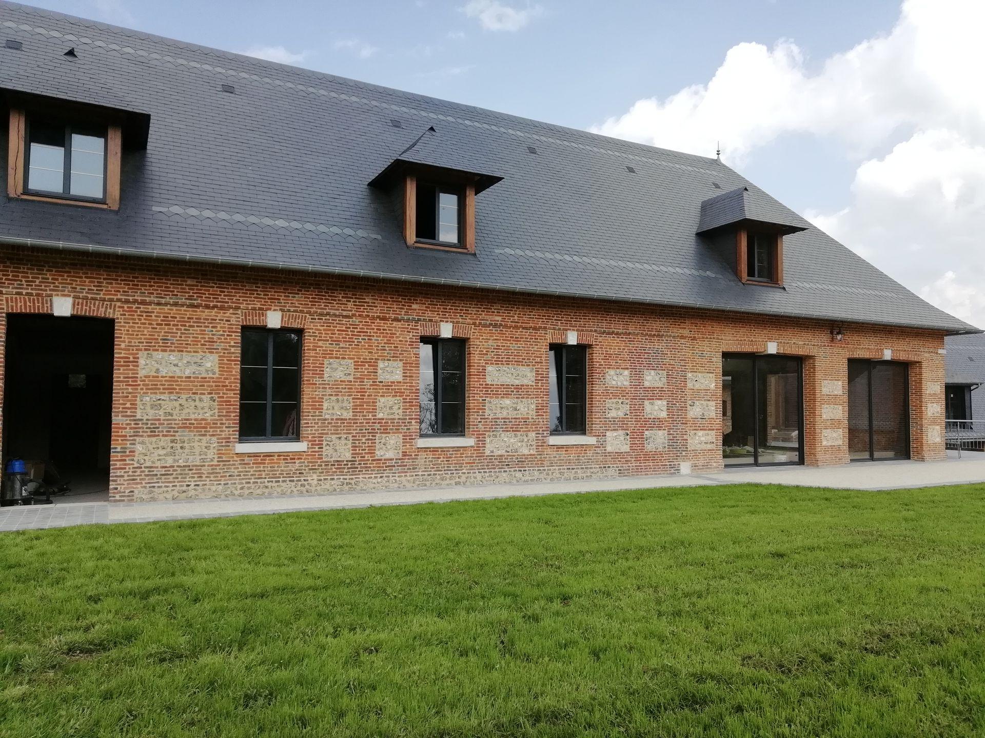 galerie image