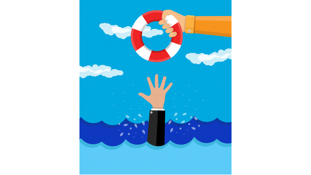 GG-Consulting Schuldnerberatung, Große Bruchstraße in Viersen