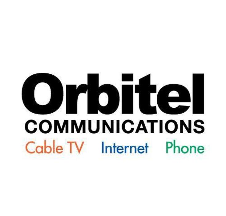 Orbitel Communications - Queen Creek, AZ