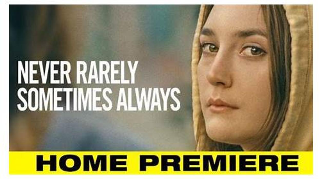 Orbitel Communications - Queen Creek, AZ