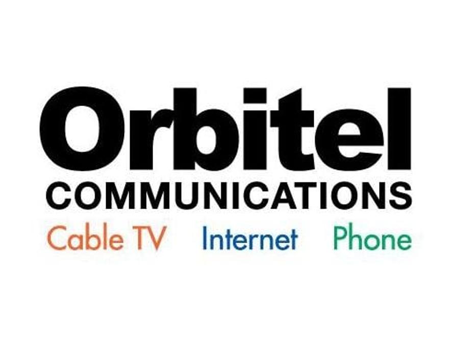 Orbitel Communications - Queen Creek, AZ