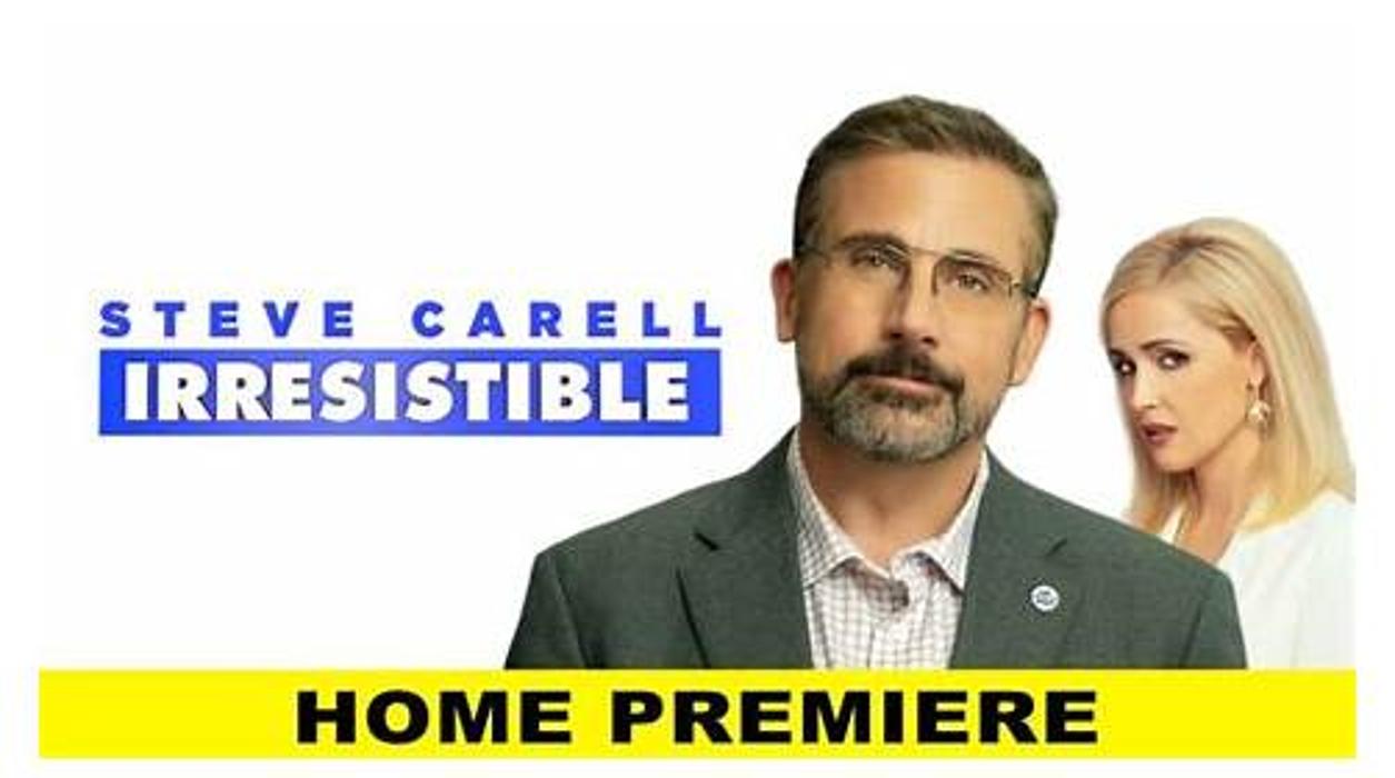 Orbitel Communications - Queen Creek, AZ