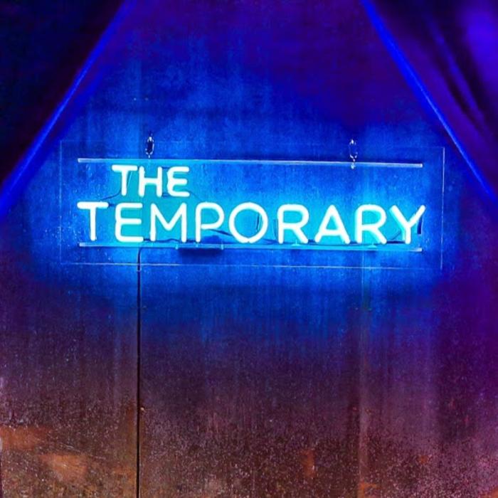 The Arts Campus at Willits - Basalt, CO