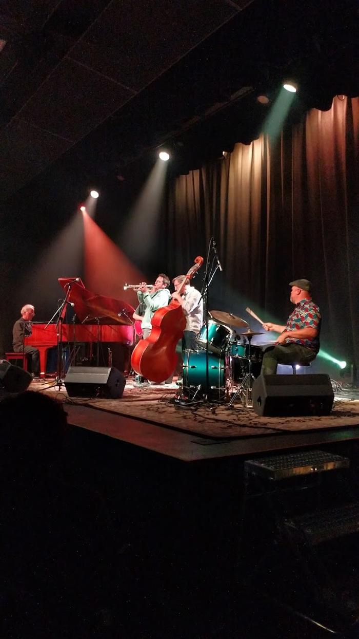 The Arts Campus at Willits - Basalt, CO