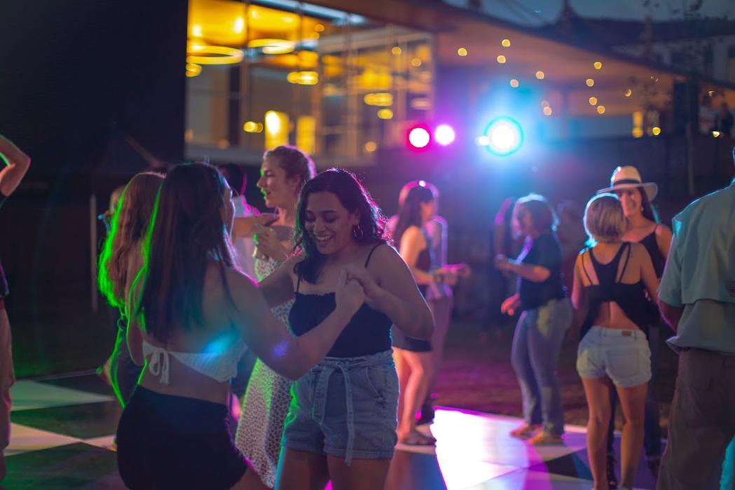 The Arts Campus at Willits - Basalt, CO