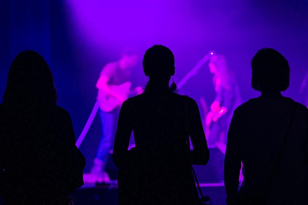 The Arts Campus at Willits - Basalt, CO