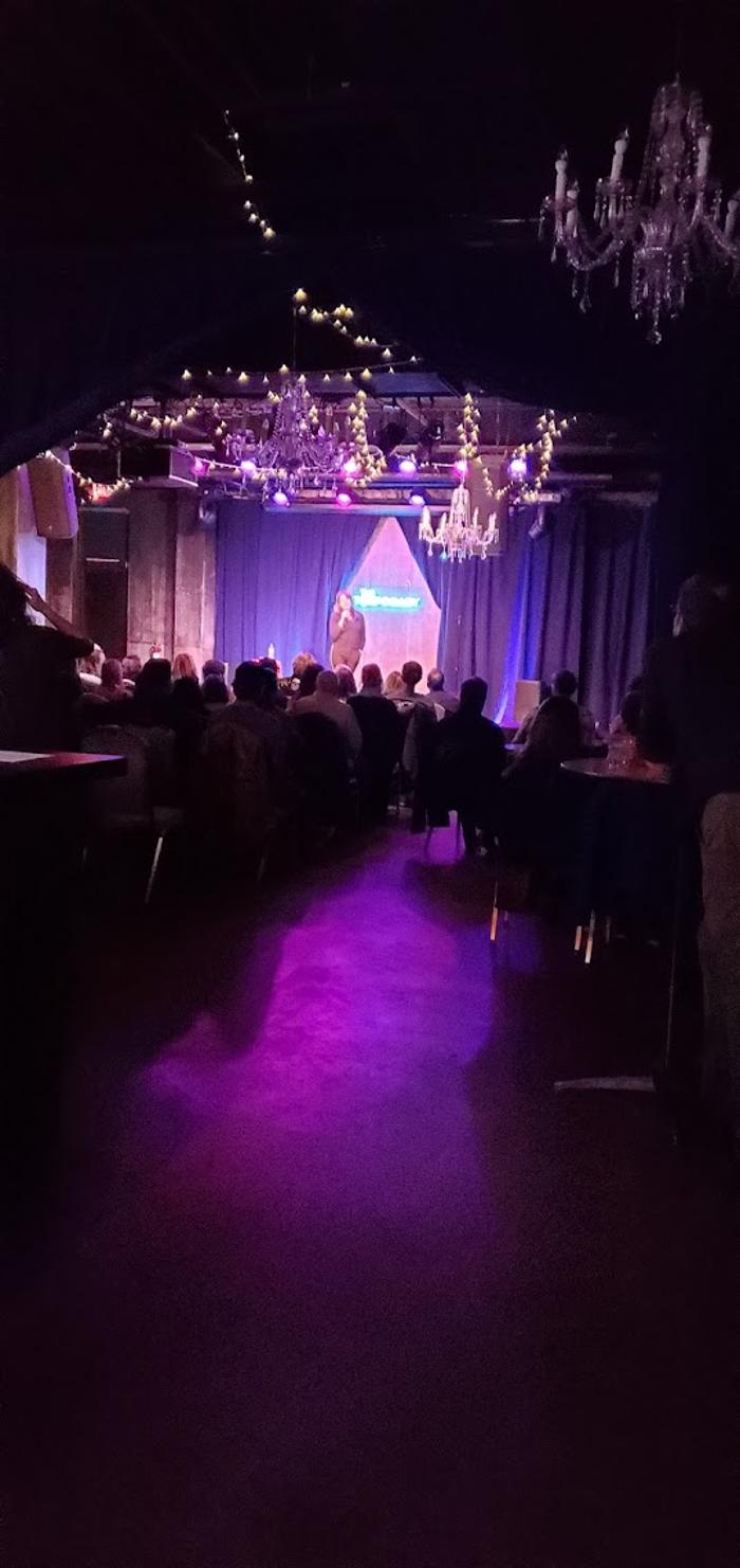 The Arts Campus at Willits - Basalt, CO