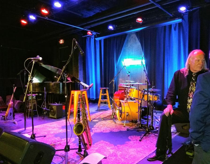 The Arts Campus at Willits - Basalt, CO