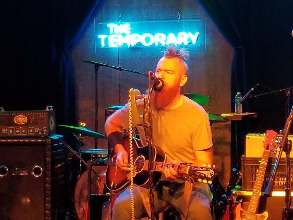 The Arts Campus at Willits - Basalt, CO