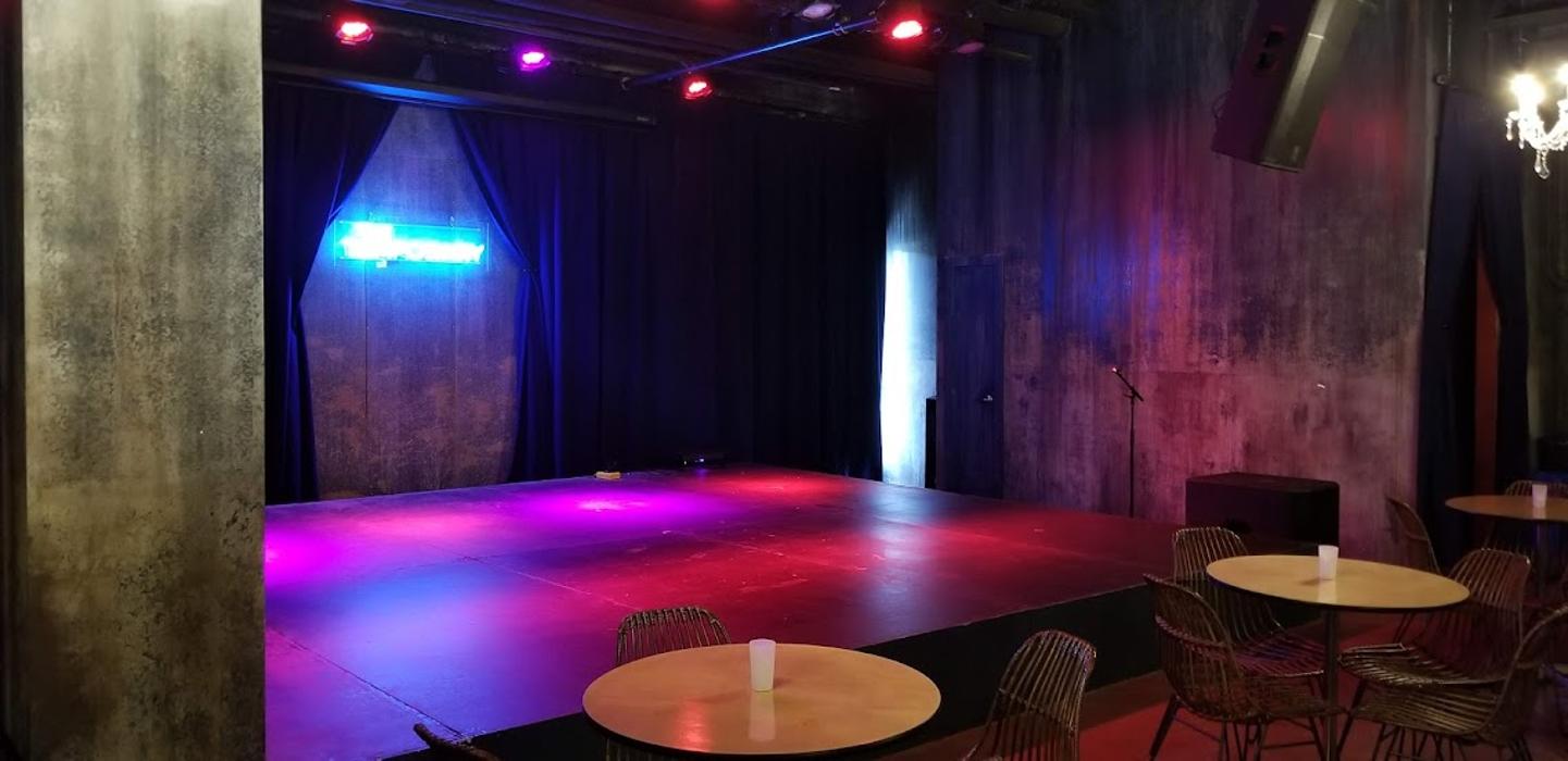 The Arts Campus at Willits - Basalt, CO