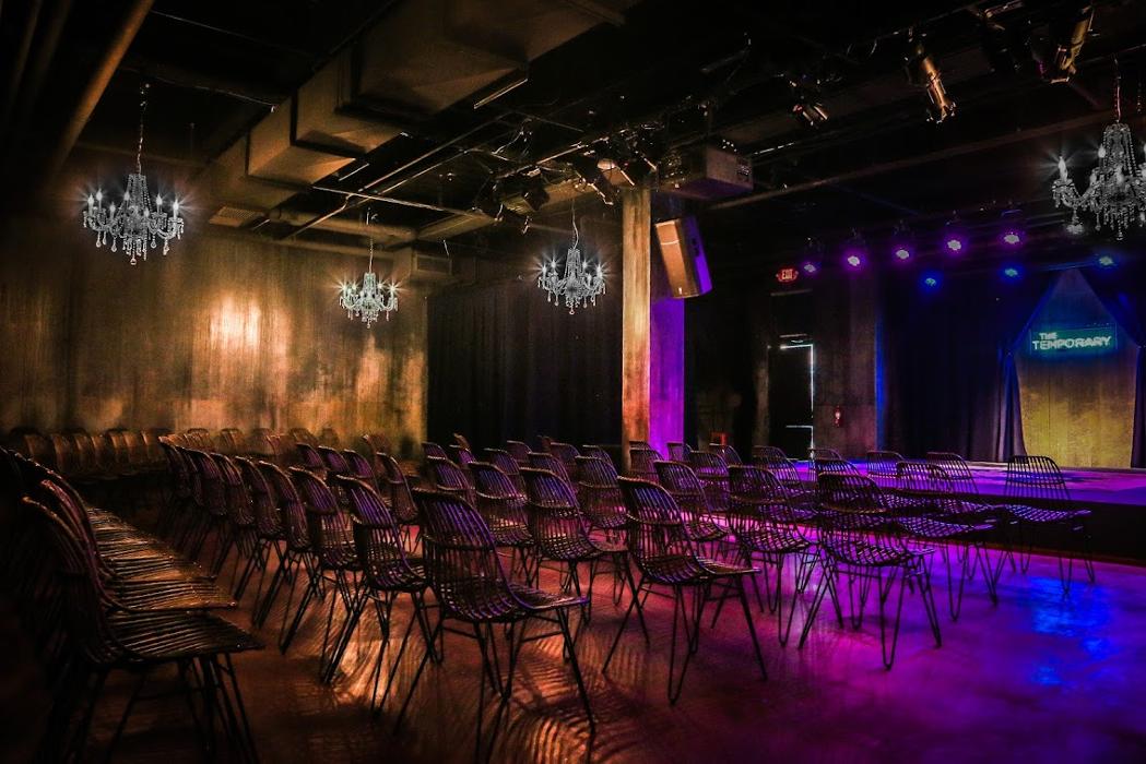 The Arts Campus at Willits - Basalt, CO