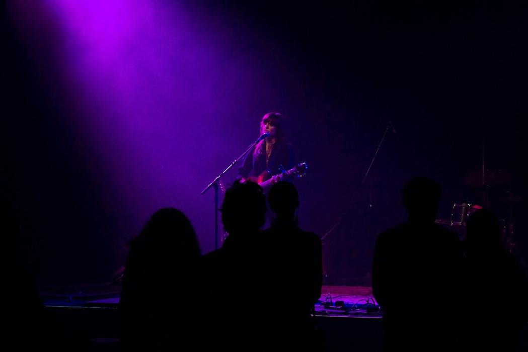 The Arts Campus at Willits - Basalt, CO