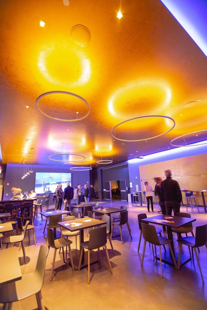 The Arts Campus at Willits - Basalt, CO