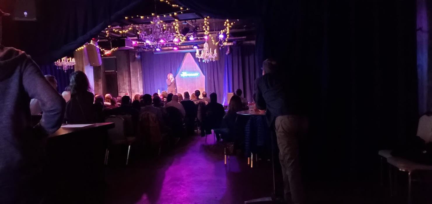 The Arts Campus at Willits - Basalt, CO