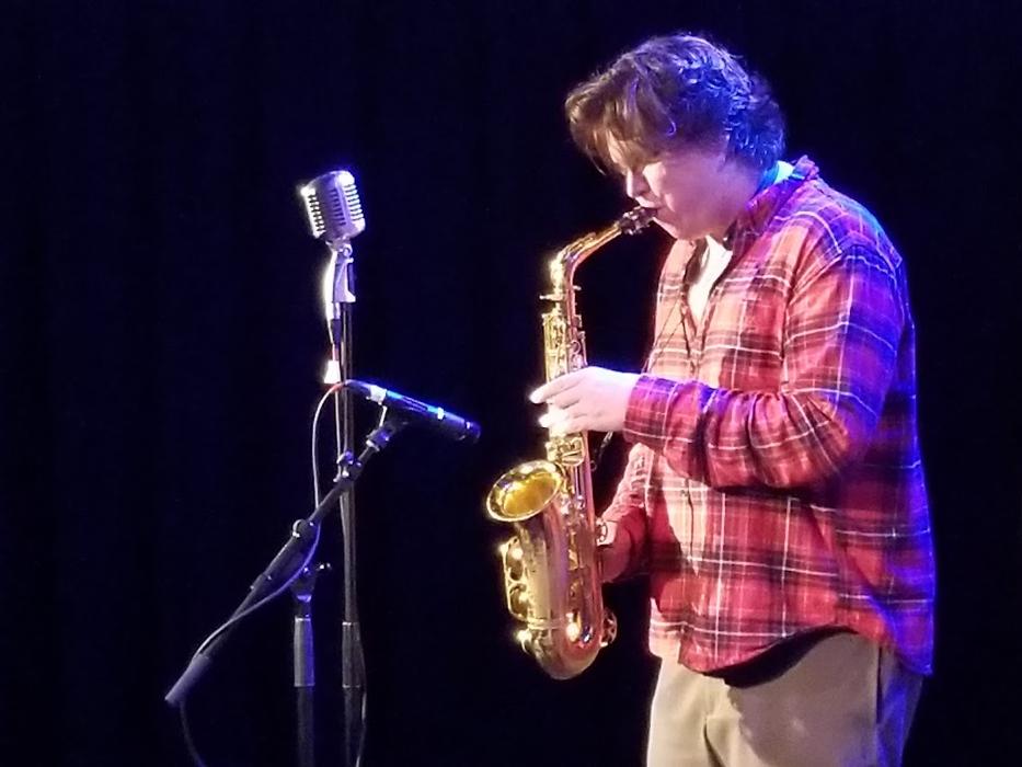 The Arts Campus at Willits - Basalt, CO