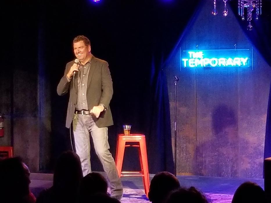 The Arts Campus at Willits - Basalt, CO