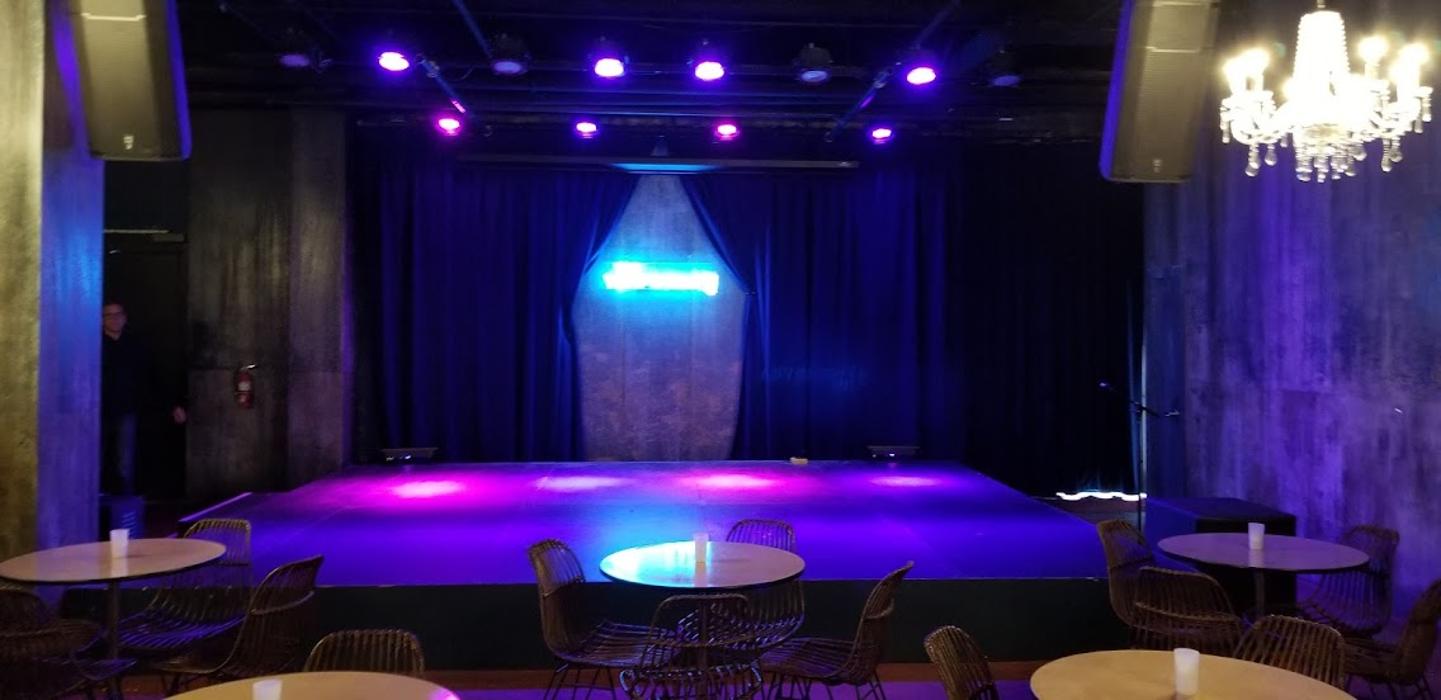 The Arts Campus at Willits - Basalt, CO